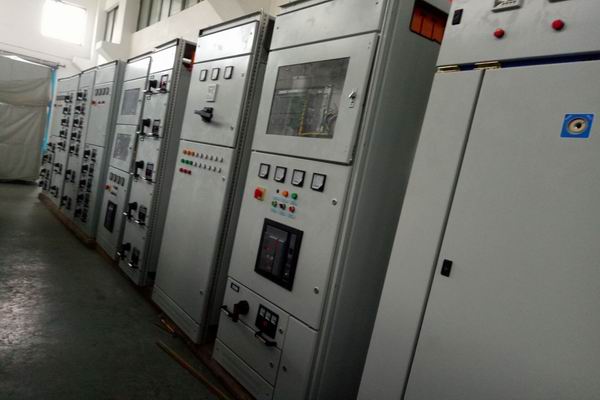 肃北配电箱-如何预防3683关于建筑配电箱出