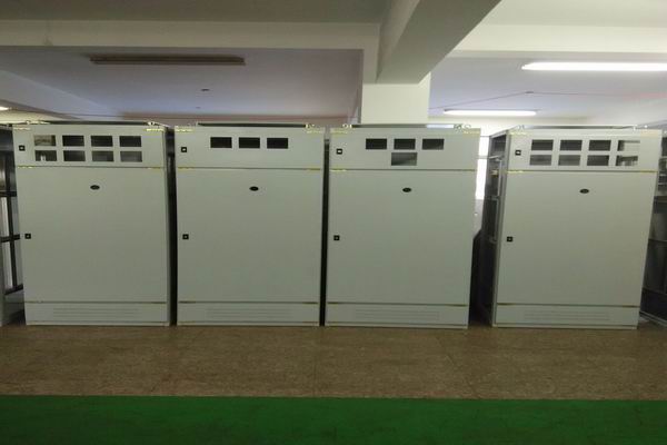 肃北3683配电-3683讲讲成套配电柜都有